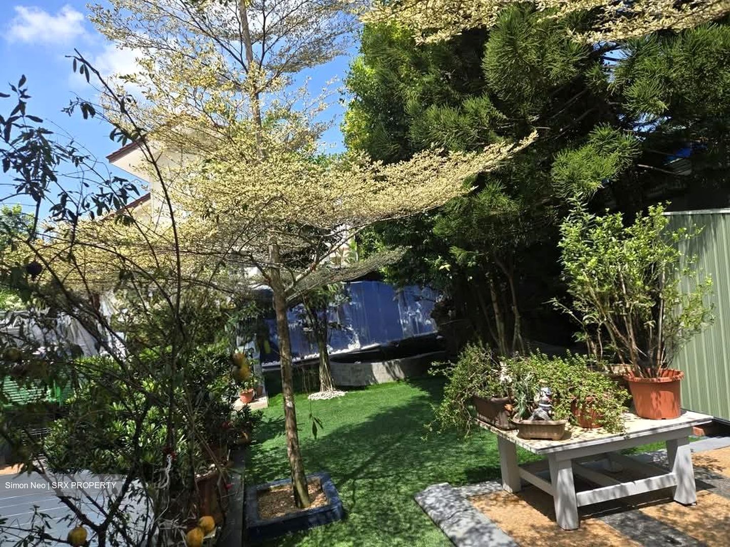 Bartley Villas (D19), Semi-Detached #632445981